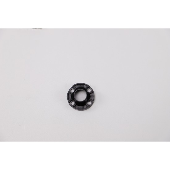 YC.JG.ZS001134.01 - SDR Antenna Fixing Cover