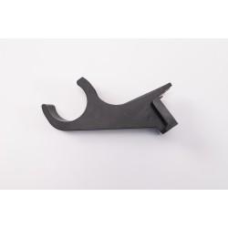 YC.JG.ZS001137.08 - Rear Frame Aircraft Arm Fixing Piece (Right)