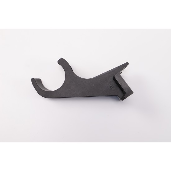 YC.JG.ZS001137.08 - Rear Frame Aircraft Arm Fixing Piece (Right) YC.JG.ZS001137.08 - Rear Frame Aircraft Arm Fixing Piece (Right)