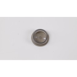 YC.JG.ZS001141.03 - Spray Tank Legs