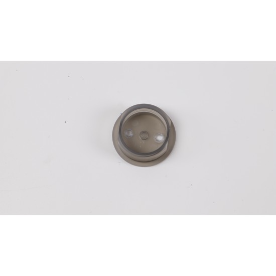 YC.JG.ZS001141.03 - Spray Tank Legs YC.JG.ZS001141.03 - Spray Tank Legs