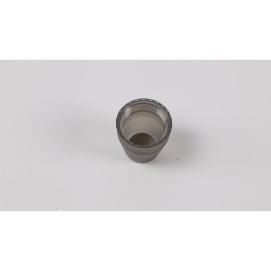 YC.JG.ZS001144.03 - Spray Tank Foot Pads YC.JG.ZS001144.03 - Spray Tank Foot Pads