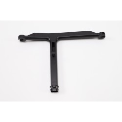 YC.JG.ZS001151.08 - Spray Lance (Front Left & Rear Right)