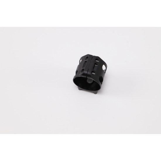 YC.JG.ZS001152.03 - Spray Lance Fixing Base YC.JG.ZS001152.03 - Spray Lance Fixing Base