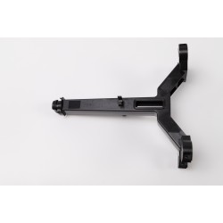 YC.JG.ZS001153.07 - Spray Lance (Front & Rear)