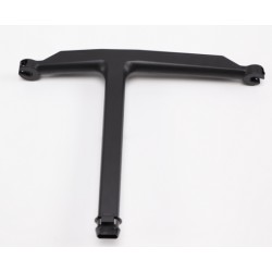 YC.JG.ZS001154.08 - Spray Lance (Front Right & Rear Left)