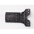 YC.JG.ZS001164.04 - Cable Cover Plate