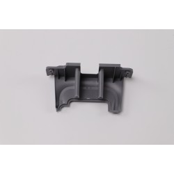 YC.JG.ZS001165.04 - Front Shell Lower Board