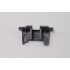 YC.JG.ZS001165.04 - Front Shell Lower Board