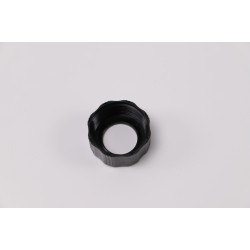 YC.JG.ZS001173.03 - Spray Tank Outlet Cover