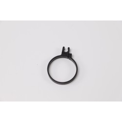 YC.JG.ZS001186.01 - Aircraft Arm Tube Clamp