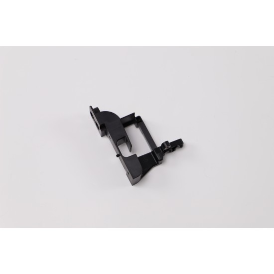 YC.JG.ZS001260.03 - Front Frame Hose Bracket (Right) YC.JG.ZS001260.03 - Front Frame Hose Bracket (Right)