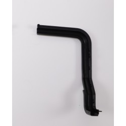 YC.JG.ZS001262.02 - Front Shell Upper Cover Sealing Bracket (Right)