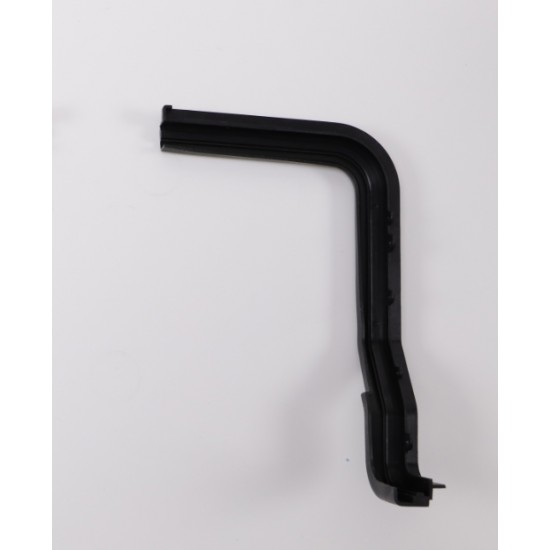 YC.JG.ZS001262.02 - Front Shell Upper Cover Sealing Bracket (Right) YC.JG.ZS001262.02 - Front Shell Upper Cover Sealing Bracket (Right)