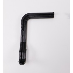 YC.JG.ZS001264.02 - Front Shell Upper Cover Sealing Bracket (Left)