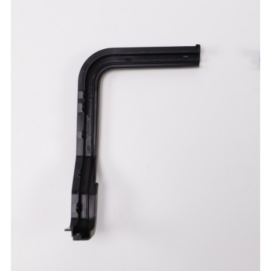 YC.JG.ZS001264.02 - Front Shell Upper Cover Sealing Bracket (Left) YC.JG.ZS001264.02 - Front Shell Upper Cover Sealing Bracket (Left)