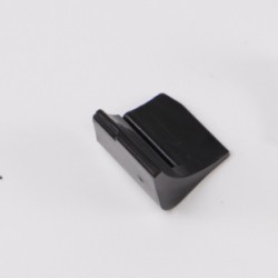 YC.JG.ZS001304.04 - Front and Rear Aircraft Arm Friction Pad