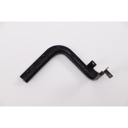 YC.JG.ZS001360.03 - Rear Shell Upper Cover Sealing Bracket (Right)