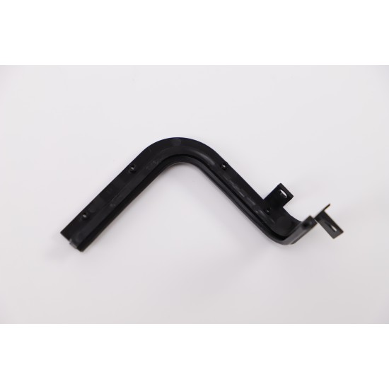 YC.JG.ZS001360.03 - Rear Shell Upper Cover Sealing Bracket (Right) YC.JG.ZS001360.03 - Rear Shell Upper Cover Sealing Bracket (Right)