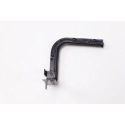 YC.JG.ZS001361.03 - Rear Shell Upper Cover Sealing Bracket (Left)