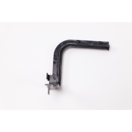 YC.JG.ZS001361.03 - Rear Shell Upper Cover Sealing Bracket (Left) YC.JG.ZS001361.03 - Rear Shell Upper Cover Sealing Bracket (Left)