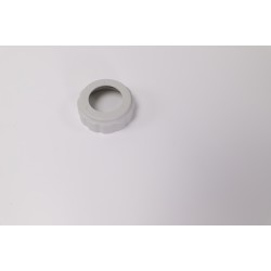 YC.JG.ZS001370.03 - Float Cover