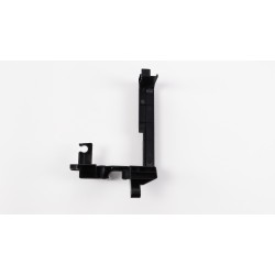 YC.JG.ZS001415.04 - Front Shell Sealing Bracket (Left)