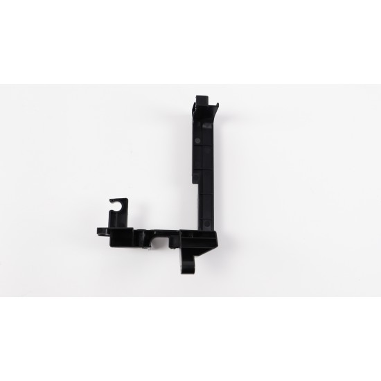 YC.JG.ZS001415.04 - Front Shell Sealing Bracket (Left) YC.JG.ZS001415.04 - Front Shell Sealing Bracket (Left)