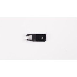 YC.JG.ZS001416.02 - Front Shell Cable Bracket