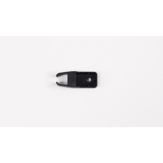 YC.JG.ZS001416.02 - Front Shell Cable Bracket YC.JG.ZS001416.02 - Front Shell Cable Bracket