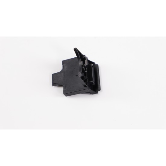 YC.JG.ZS001417.03 - Front Shell Small Cover YC.JG.ZS001417.03 - Front Shell Small Cover