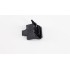 YC.JG.ZS001417.03 - Front Shell Small Cover