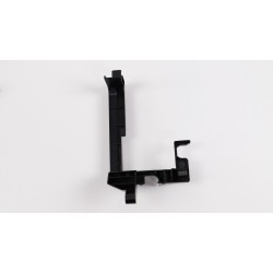 YC.JG.ZS001419.05 - Front Shell Sealing Bracket (Right)
