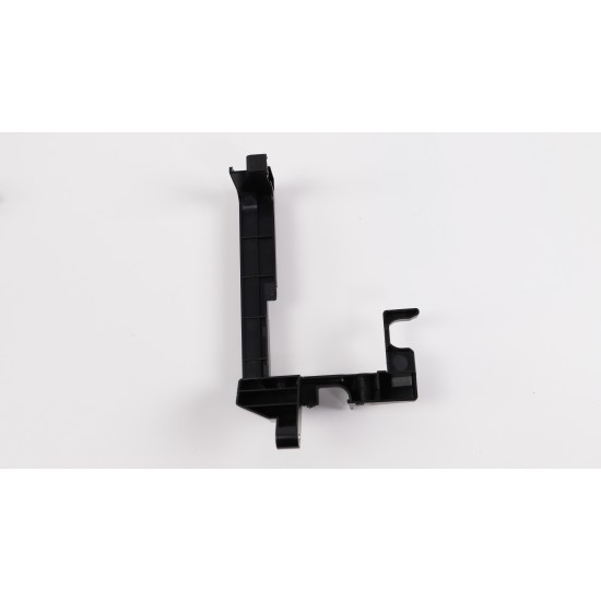 YC.JG.ZS001419.05 - Front Shell Sealing Bracket (Right) YC.JG.ZS001419.05 - Front Shell Sealing Bracket (Right)
