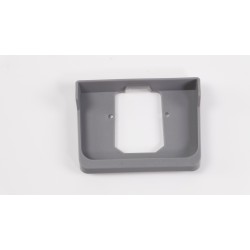 YC.JG.ZS001425.03 - Front FPV Cover