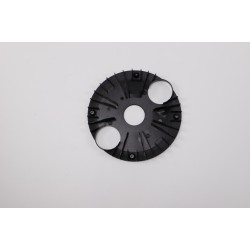 YC.JG.ZS001450.02 - Motor Upper Cover