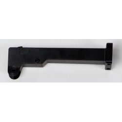 YC.JG.ZS001455.03 - Orchard Branch Spray Lance Vertical Bar