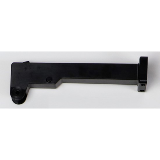 YC.JG.ZS001455.03 - Orchard Branch Spray Lance Vertical Bar YC.JG.ZS001455.03 - Orchard Branch Spray Lance Vertical Bar