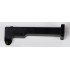 YC.JG.ZS001455.03 - Orchard Branch Spray Lance Vertical Bar