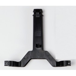 YC.JG.ZS001456.03 - Orchard Branch Spray Lance