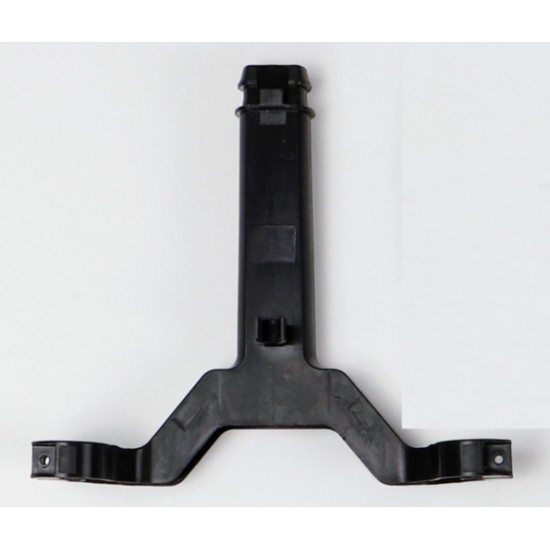 YC.JG.ZS001456.03 - Orchard Branch Spray Lance YC.JG.ZS001456.03 - Orchard Branch Spray Lance