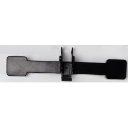 YC.JG.ZS001457.02 - Orchard Branch Spray Package Spray Lance Crossbeam