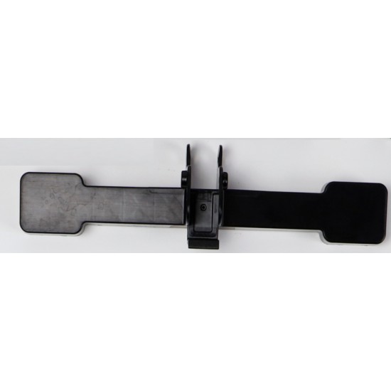 YC.JG.ZS001457.02 - Orchard Branch Spray Package Spray Lance Crossbeam YC.JG.ZS001457.02 - Orchard Branch Spray Package Spray Lance Crossbeam