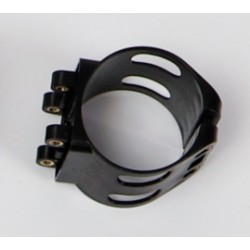 YC.JG.ZS001458.03 - Nozzle Fixing Mount