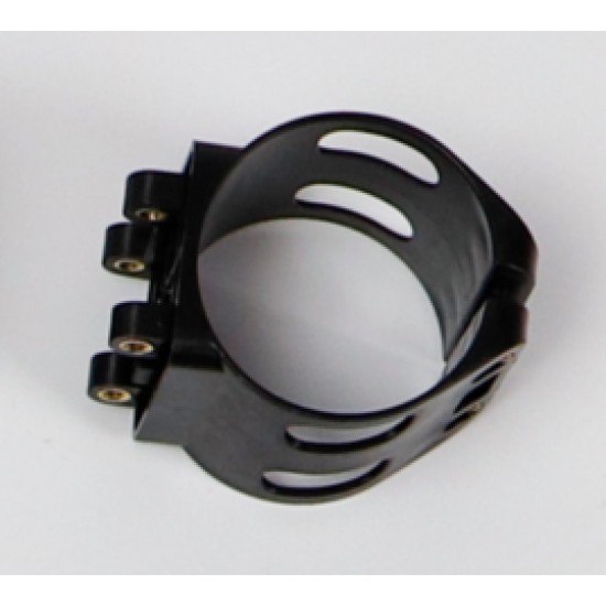 YC.JG.ZS001458.03 - Nozzle Fixing Mount YC.JG.ZS001458.03 - Nozzle Fixing Mount