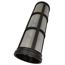 YC.JG.ZS001479.01 - Filter With 100 Holes
