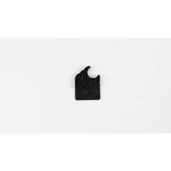 YC.JG.ZS001548.01 - Aircraft Arm Shaft Gasket (Upper) YC.JG.ZS001548.01 - Aircraft Arm Shaft Gasket (Upper)