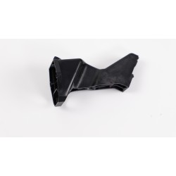 YC.JG.ZS001595.01 - Front FPV Bracket