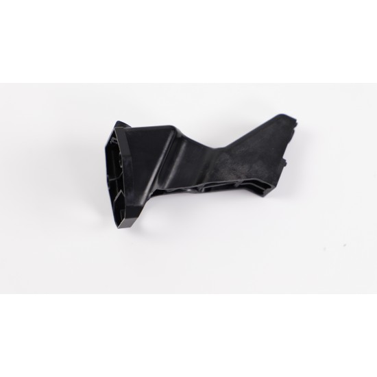 YC.JG.ZS001595.01 - Front FPV Bracket YC.JG.ZS001595.01 - Front FPV Bracket