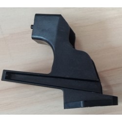 YC.JG.ZS001596.01 - FPV Bracket